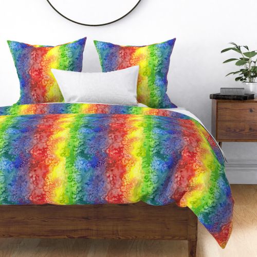 HOME_GOOD_DUVET_COVER