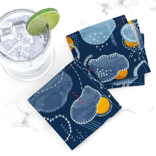 HOME_GOOD_COCKTAIL_NAPKIN