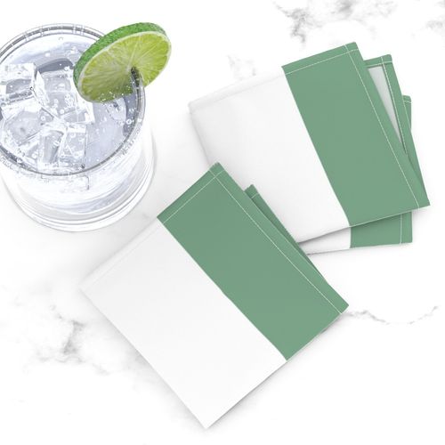 HOME_GOOD_COCKTAIL_NAPKIN