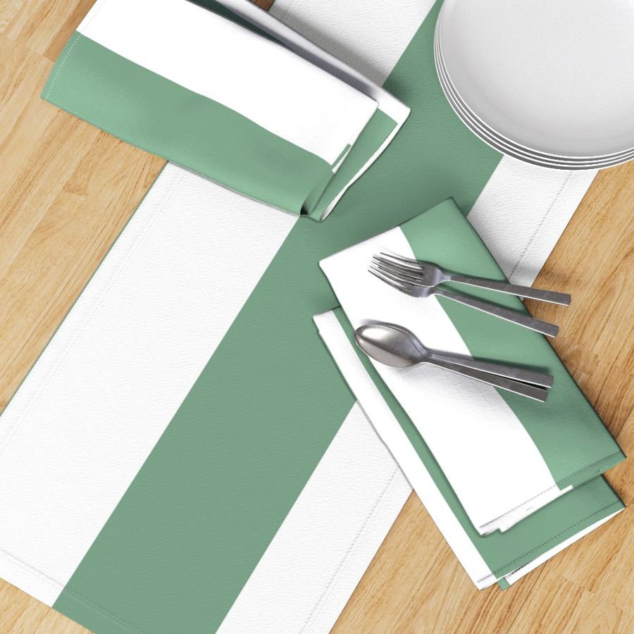 HOME_GOOD_TABLE_RUNNER