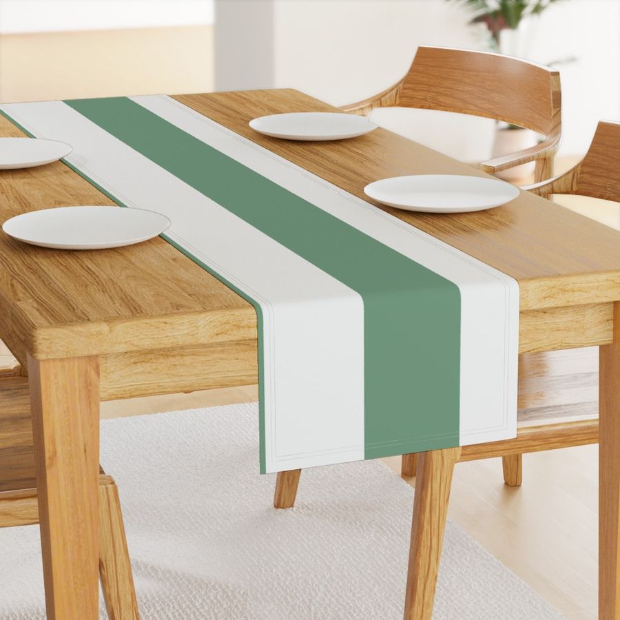 HOME_GOOD_TABLE_RUNNER