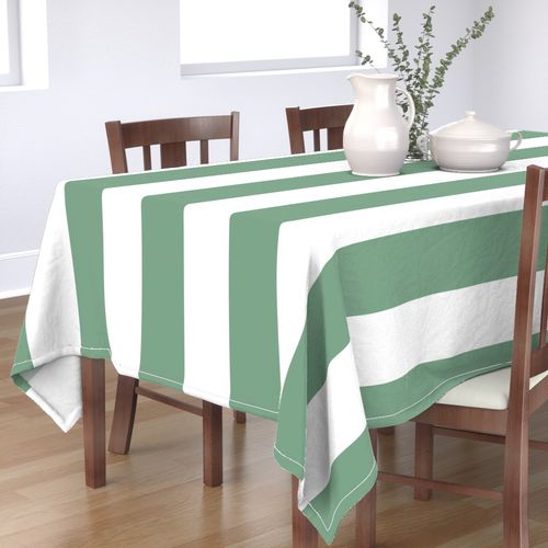 HOME_GOOD_RECTANGULAR_TABLE_CLOTH