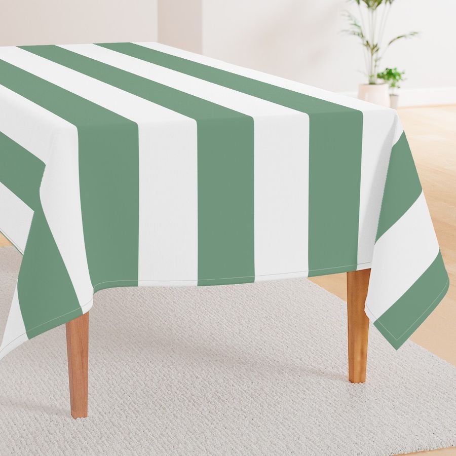 HOME_GOOD_RECTANGULAR_TABLE_CLOTH