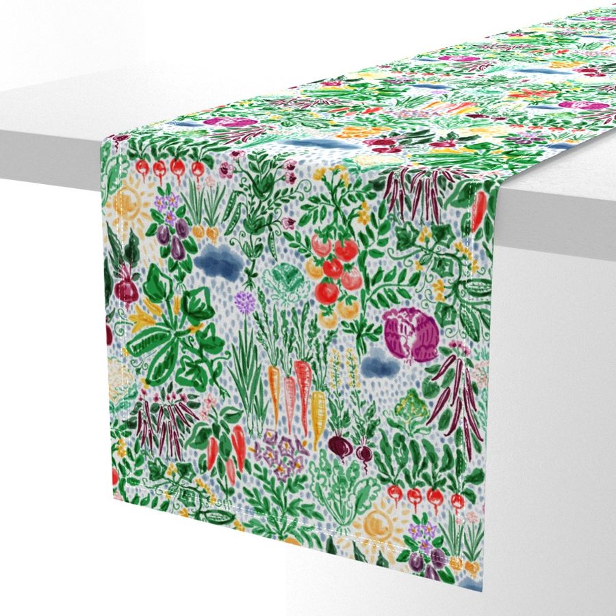 HOME_GOOD_TABLE_RUNNER