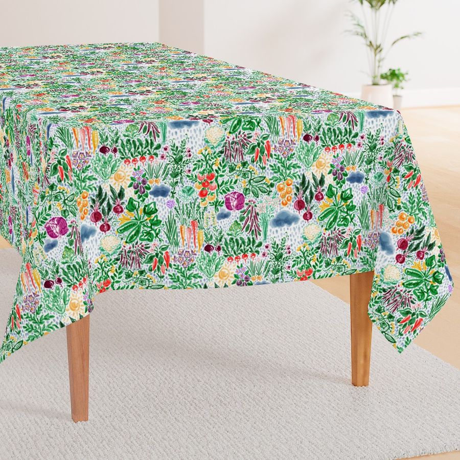 HOME_GOOD_RECTANGULAR_TABLE_CLOTH