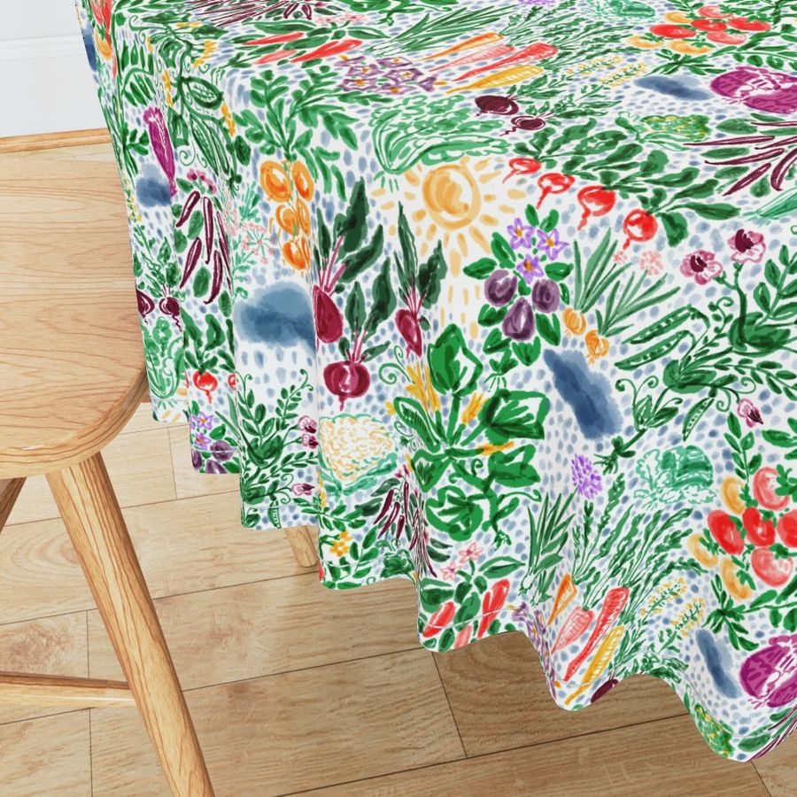 HOME_GOOD_ROUND_TABLE_CLOTH