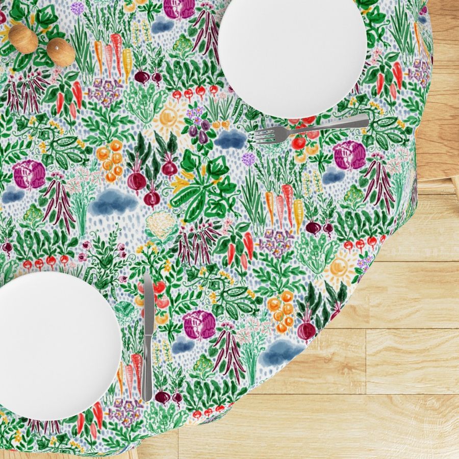 HOME_GOOD_ROUND_TABLE_CLOTH