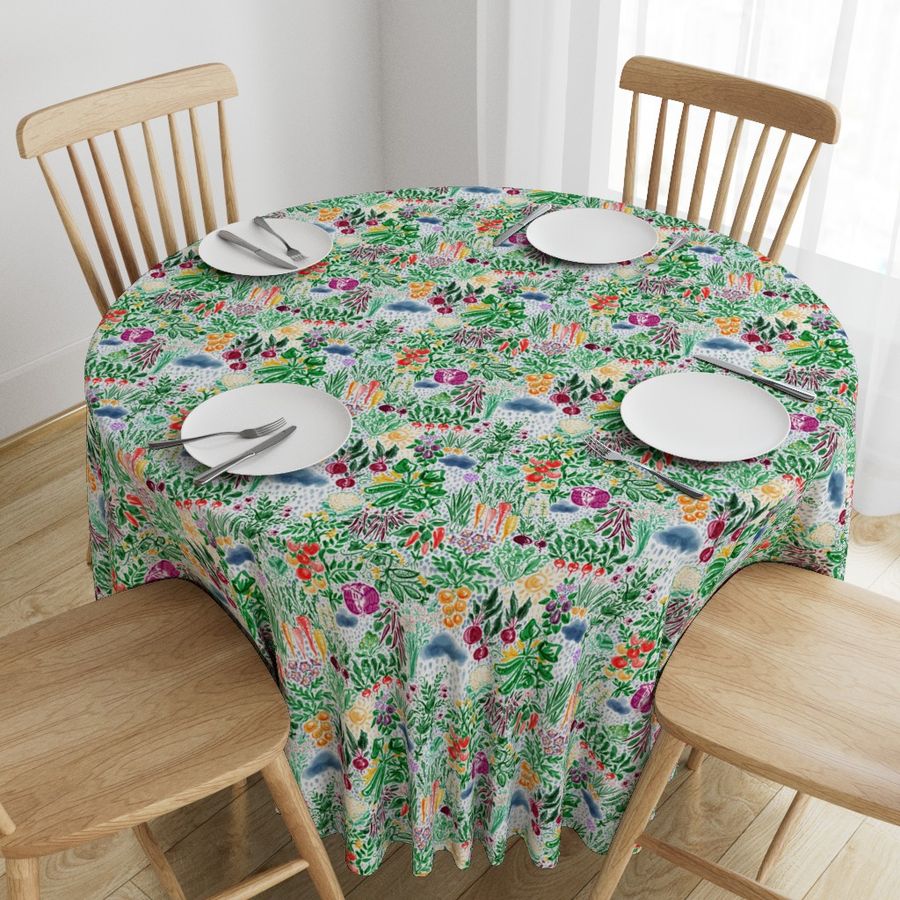 HOME_GOOD_ROUND_TABLE_CLOTH