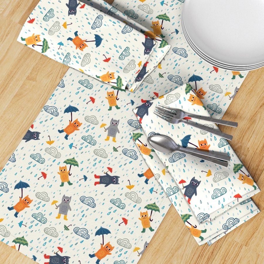 HOME_GOOD_TABLE_RUNNER