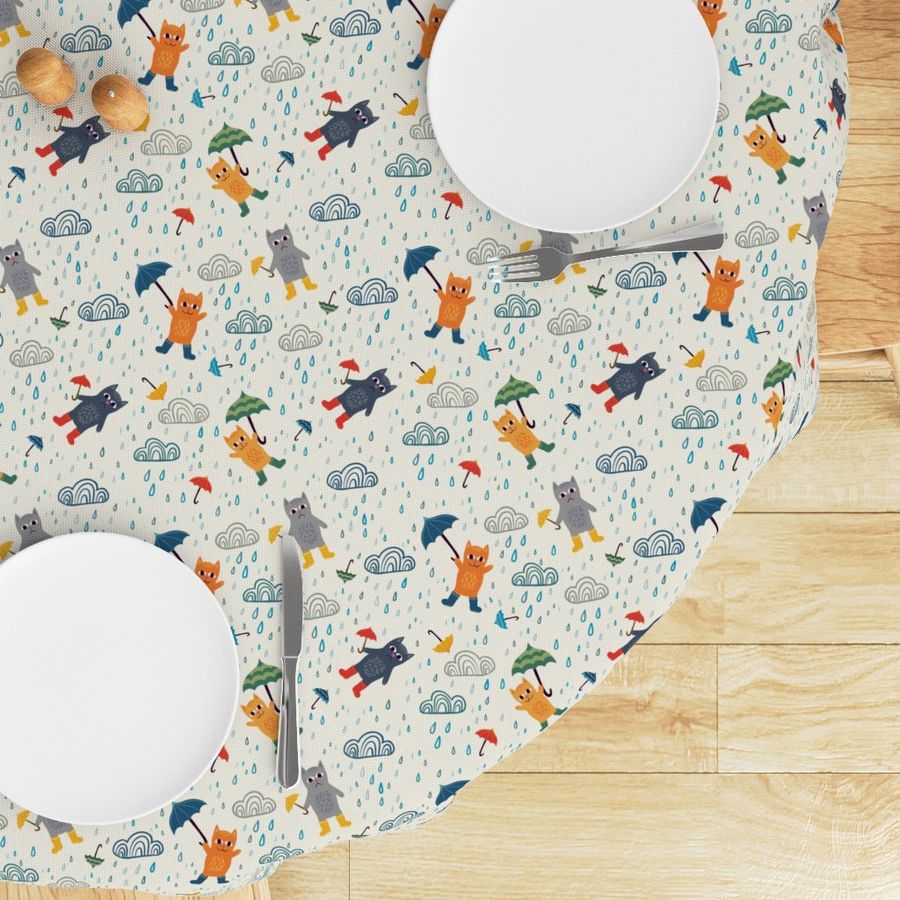 HOME_GOOD_ROUND_TABLE_CLOTH