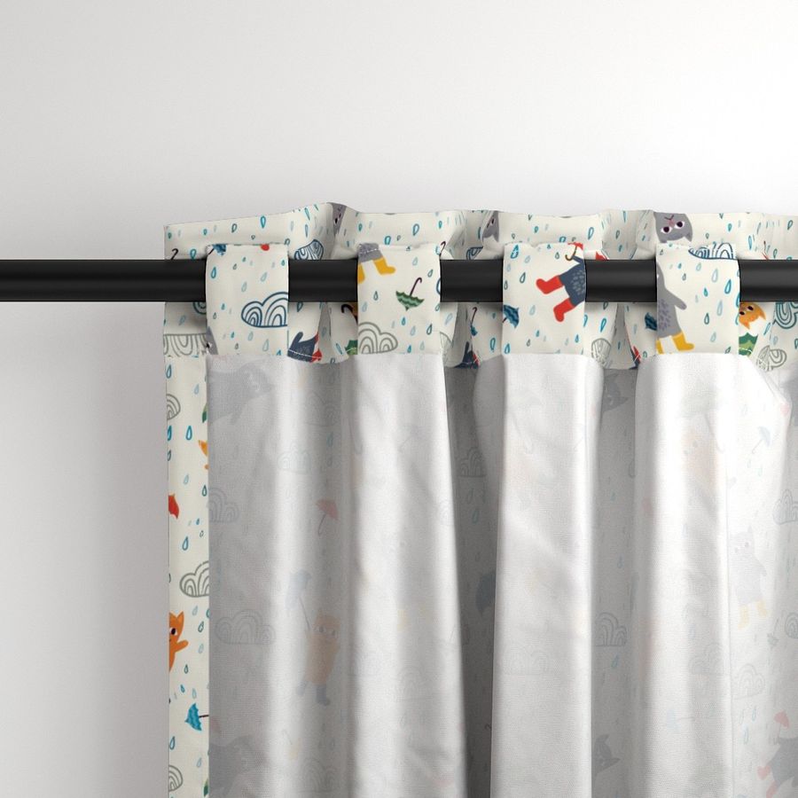 HOME_GOOD_CURTAIN_PANEL