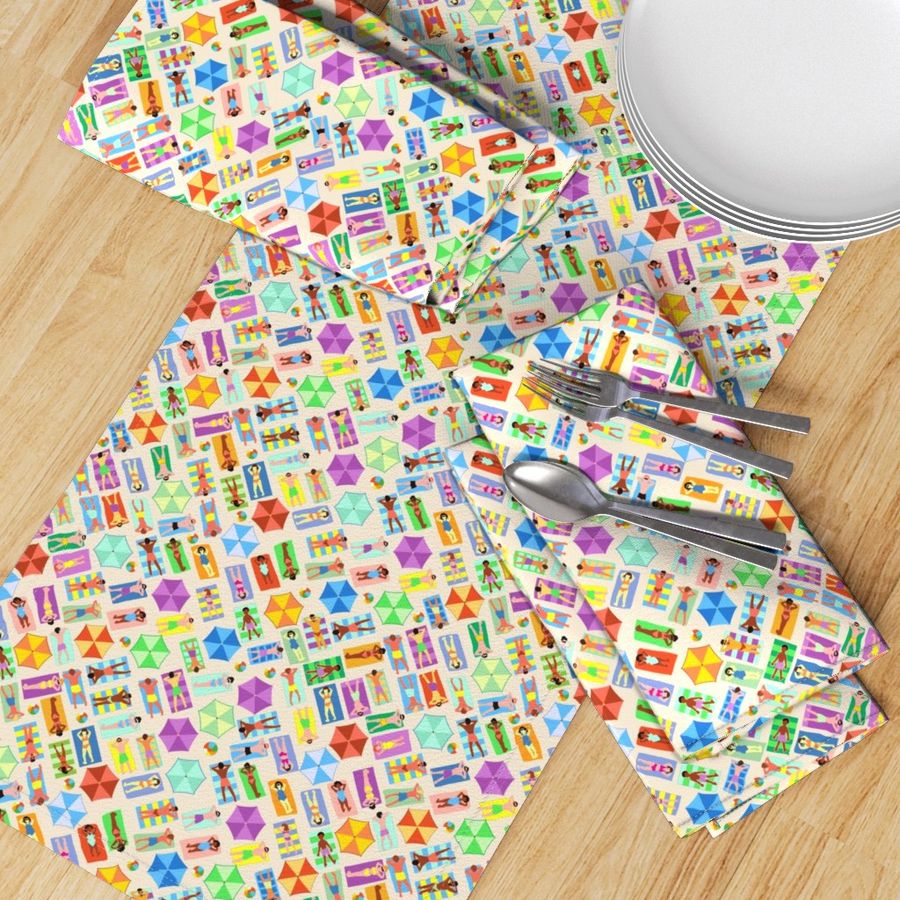 HOME_GOOD_TABLE_RUNNER