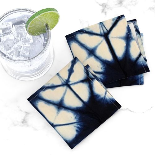 HOME_GOOD_COCKTAIL_NAPKIN