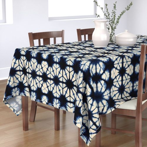 HOME_GOOD_RECTANGULAR_TABLE_CLOTH