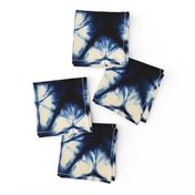 Asanoha Shibori