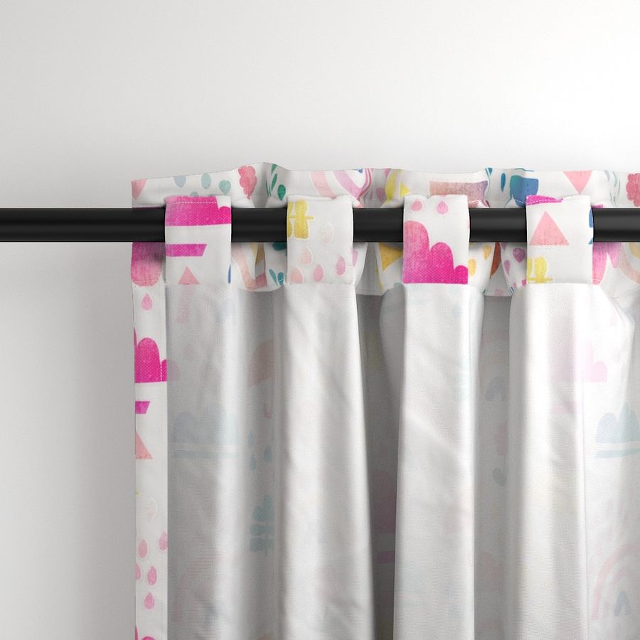 HOME_GOOD_CURTAIN_PANEL