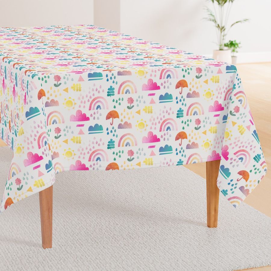 HOME_GOOD_RECTANGULAR_TABLE_CLOTH