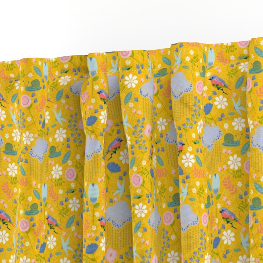 HOME_GOOD_CURTAIN_PANEL