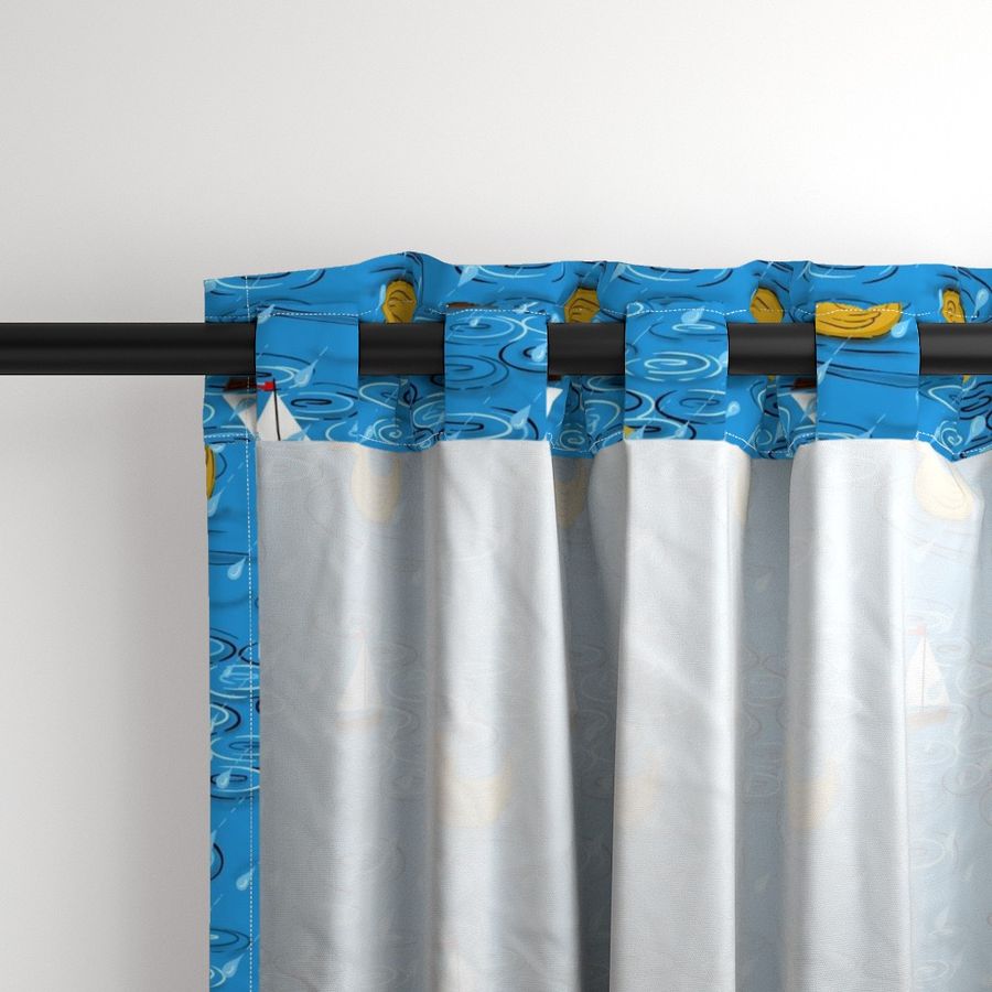 HOME_GOOD_CURTAIN_PANEL