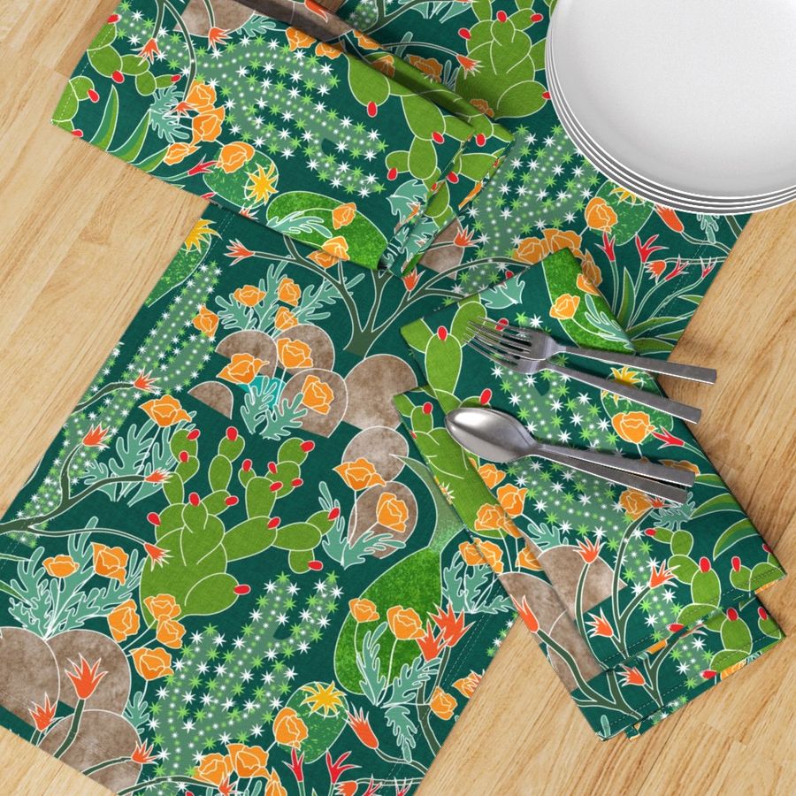 HOME_GOOD_TABLE_RUNNER