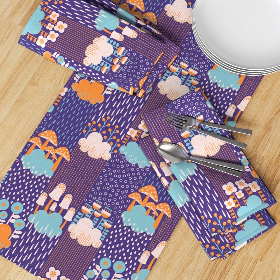 HOME_GOOD_TABLE_RUNNER