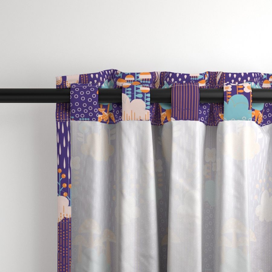 HOME_GOOD_CURTAIN_PANEL