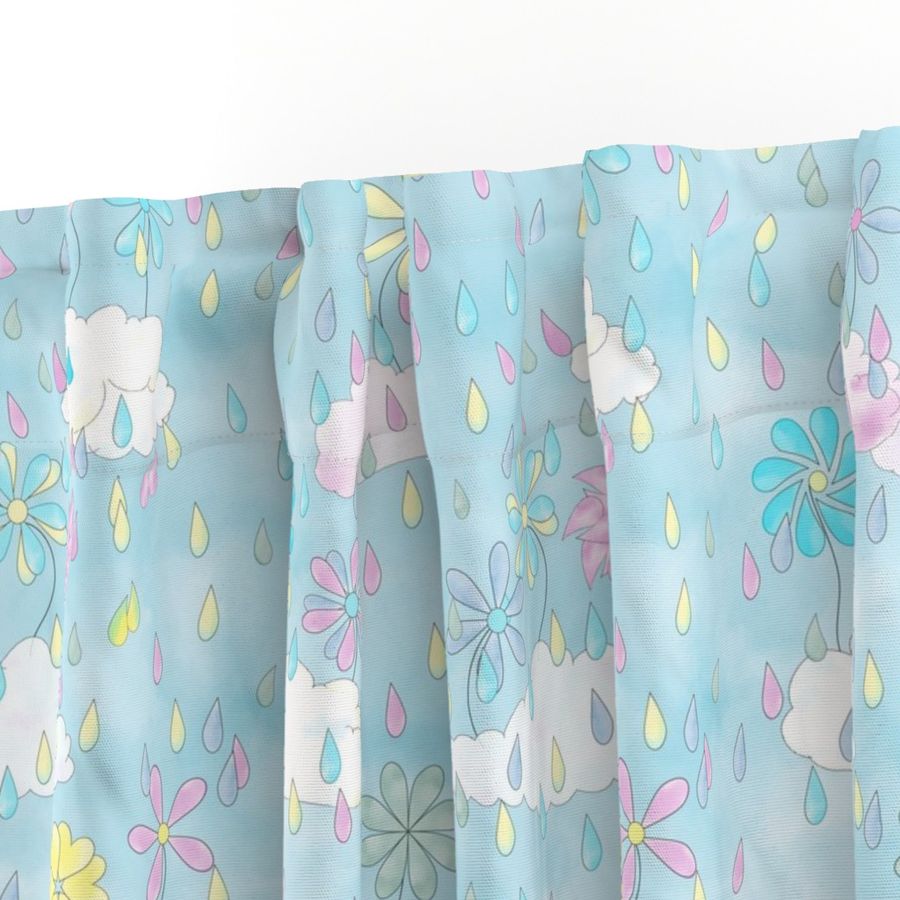 HOME_GOOD_CURTAIN_PANEL