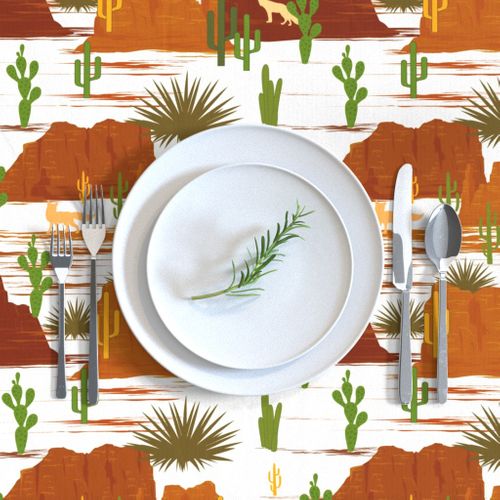 HOME_GOOD_RECTANGULAR_TABLE_CLOTH