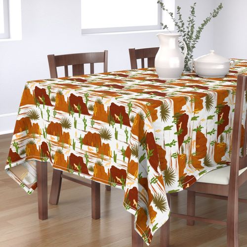 HOME_GOOD_RECTANGULAR_TABLE_CLOTH