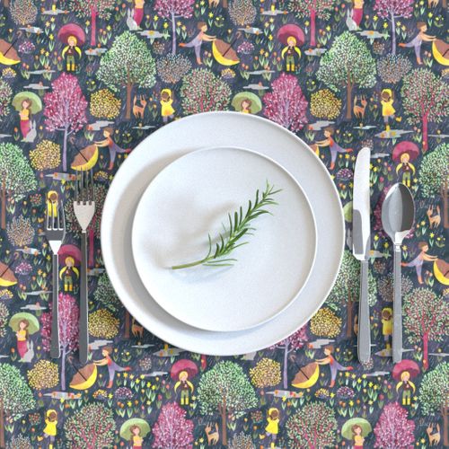 HOME_GOOD_RECTANGULAR_TABLE_CLOTH