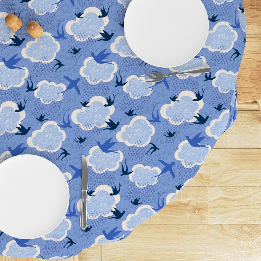 HOME_GOOD_ROUND_TABLE_CLOTH