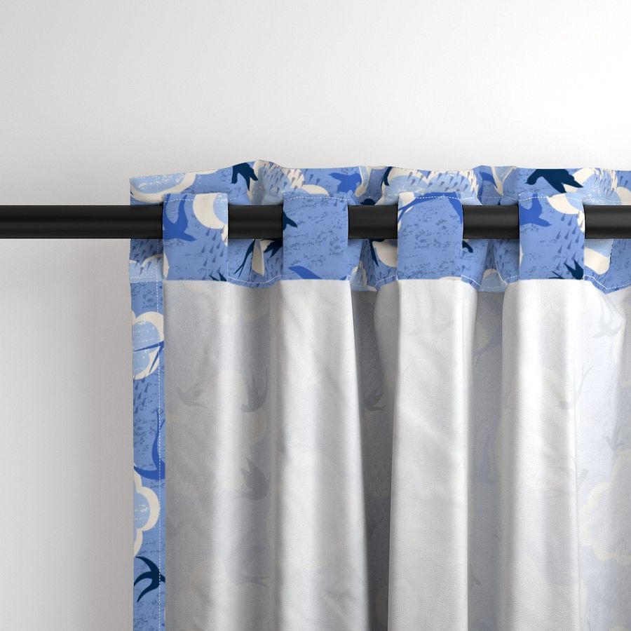 HOME_GOOD_CURTAIN_PANEL