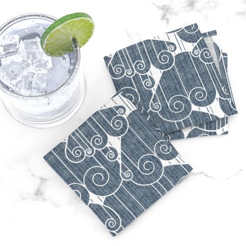 HOME_GOOD_COCKTAIL_NAPKIN