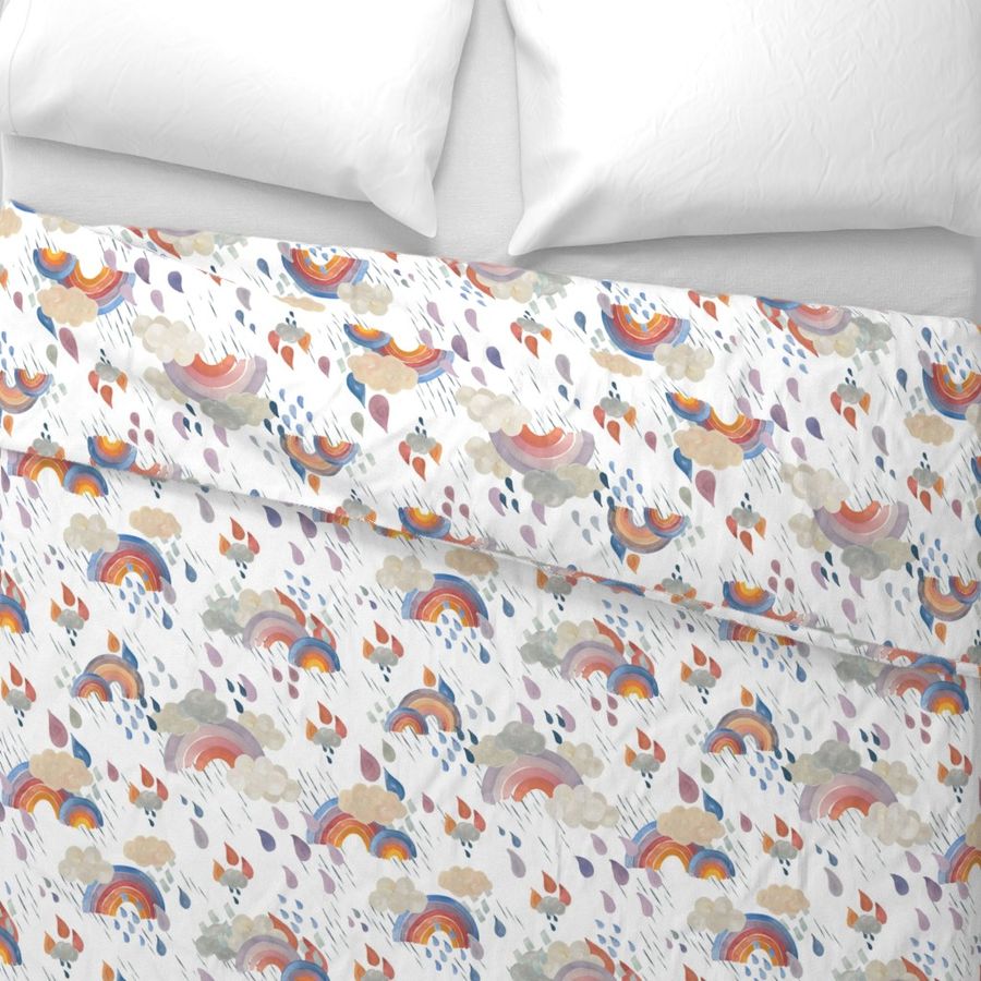 HOME_GOOD_DUVET_COVER