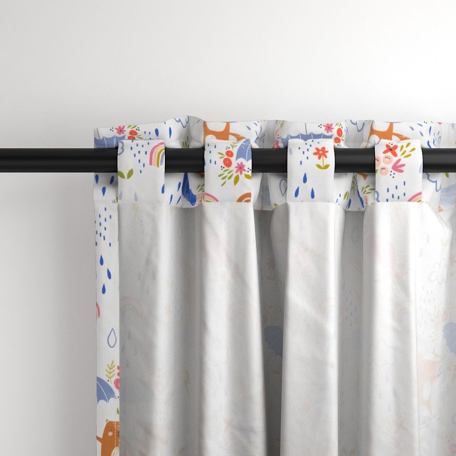 HOME_GOOD_CURTAIN_PANEL