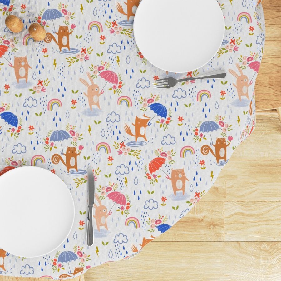 HOME_GOOD_ROUND_TABLE_CLOTH