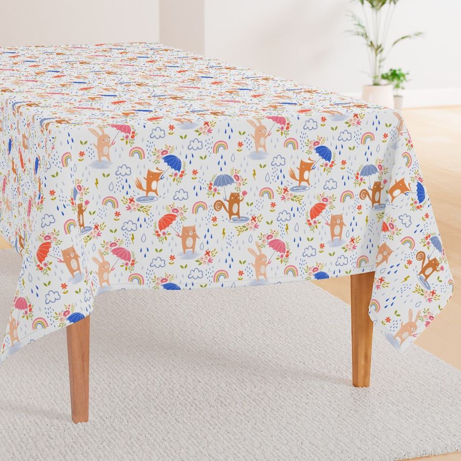 HOME_GOOD_RECTANGULAR_TABLE_CLOTH