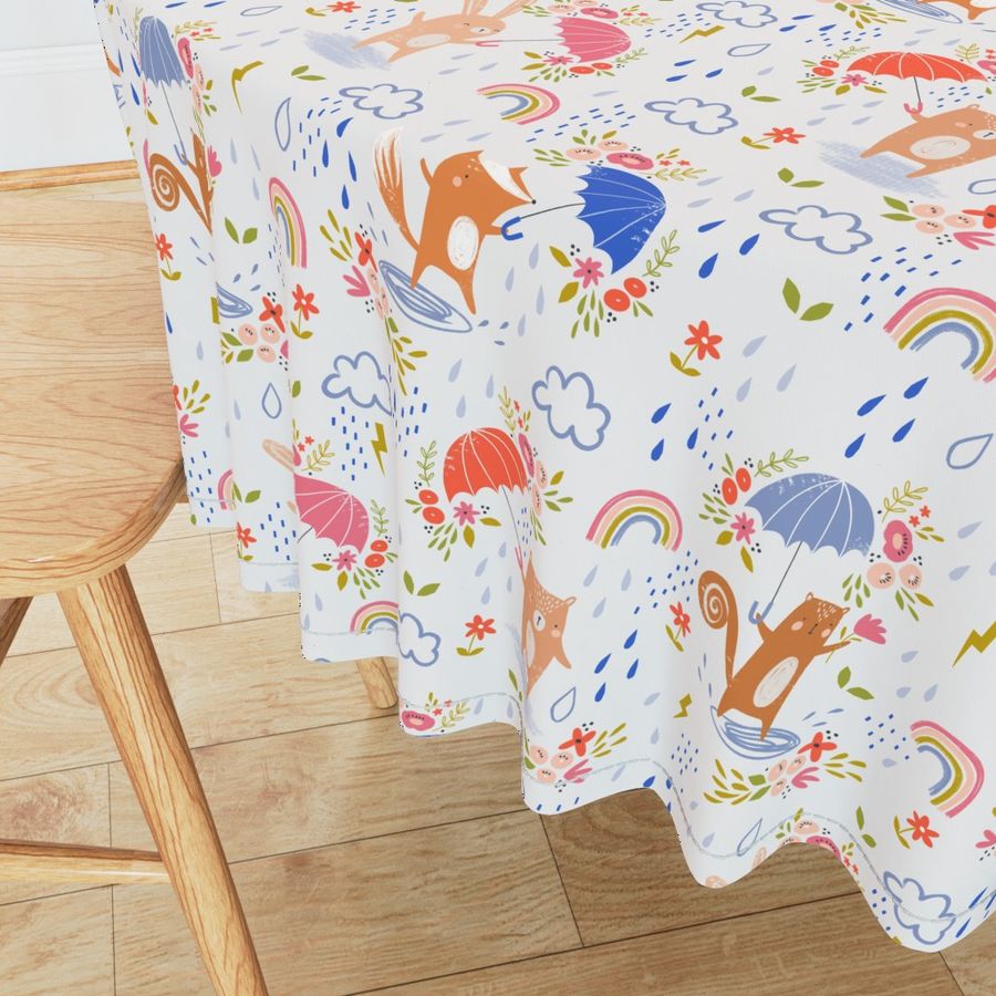 HOME_GOOD_ROUND_TABLE_CLOTH