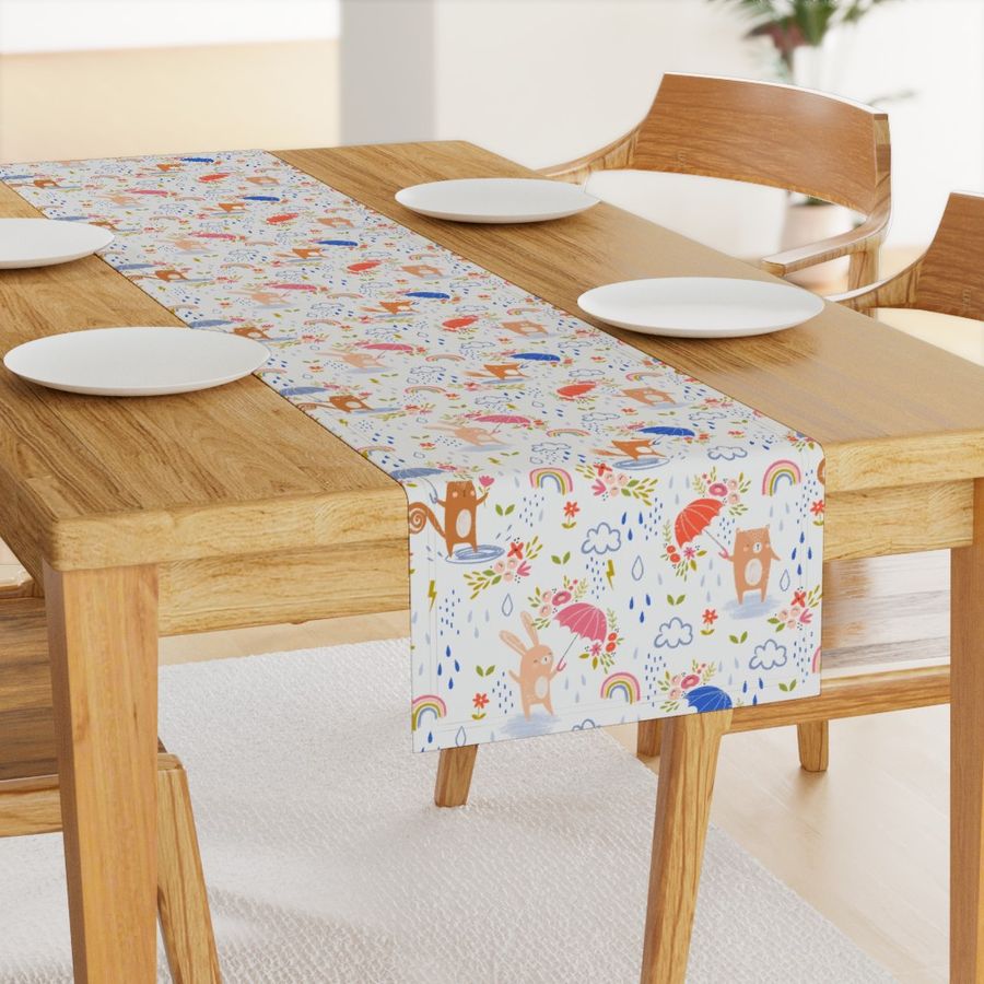 HOME_GOOD_TABLE_RUNNER