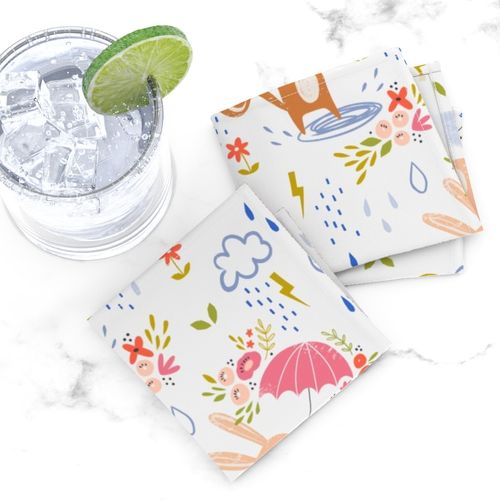 HOME_GOOD_COCKTAIL_NAPKIN