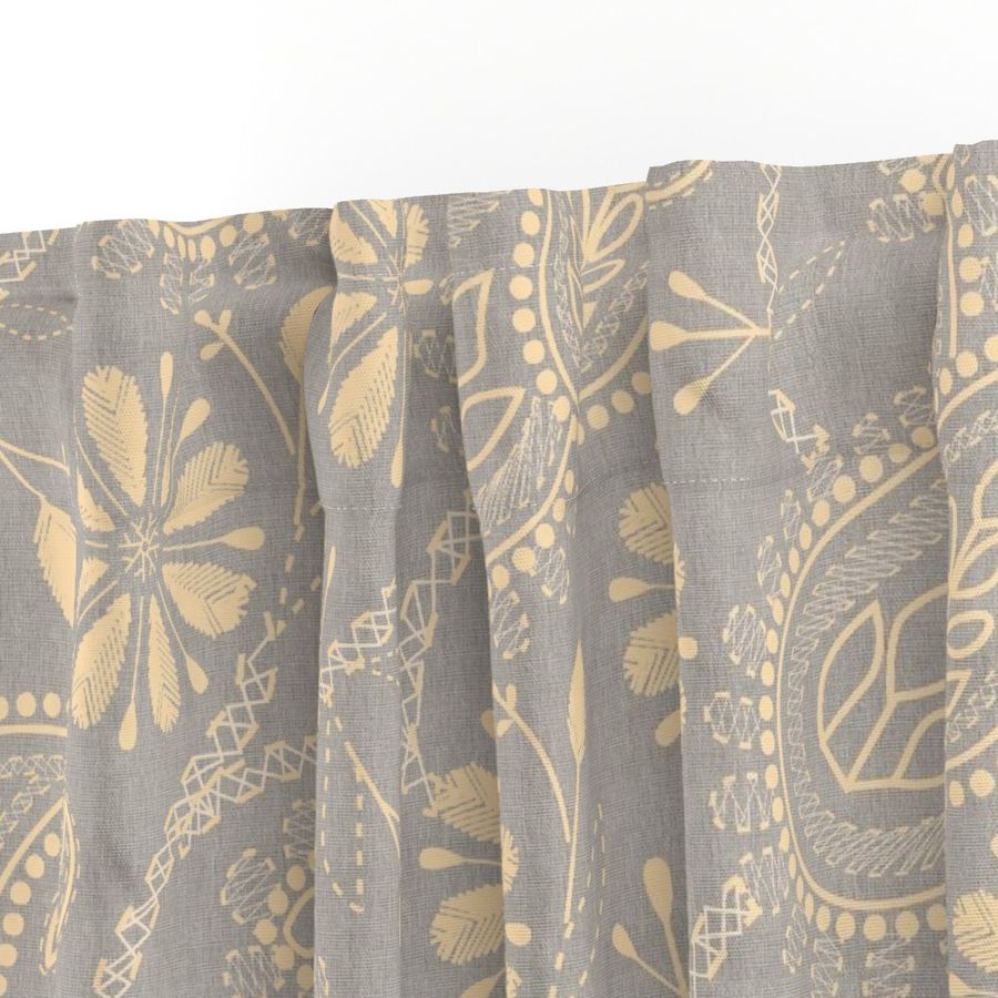 HOME_GOOD_CURTAIN_PANEL