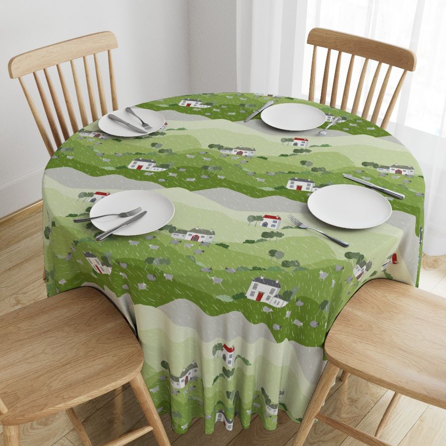 HOME_GOOD_ROUND_TABLE_CLOTH