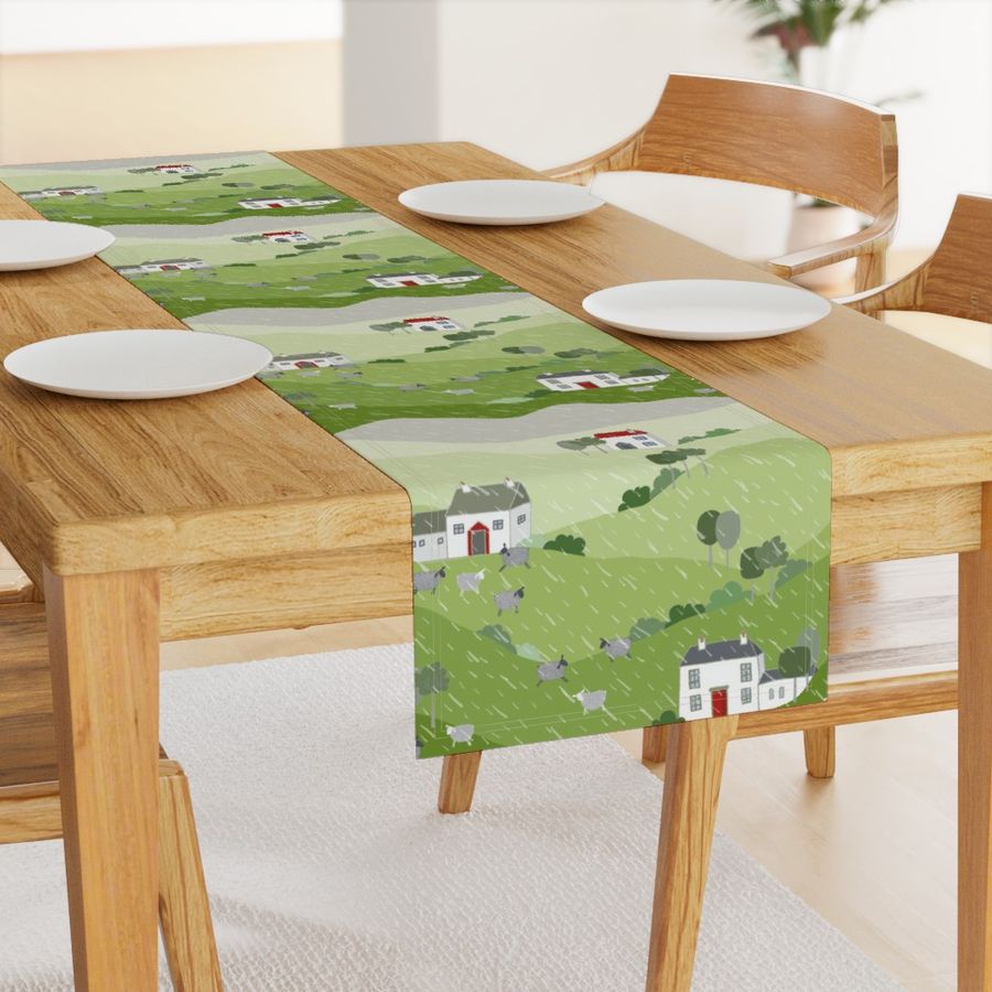 HOME_GOOD_TABLE_RUNNER