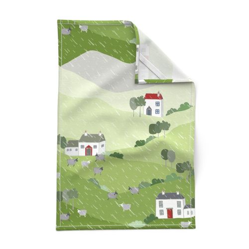 HOME_GOOD_TEA_TOWEL