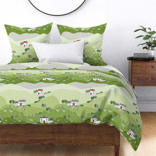 HOME_GOOD_DUVET_COVER