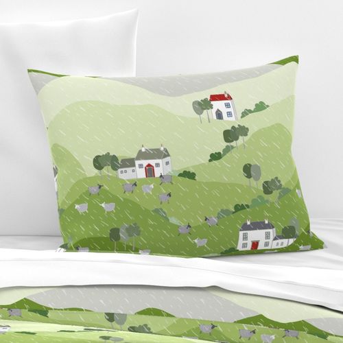 HOME_GOOD_STANDARD_PILLOW_SHAM