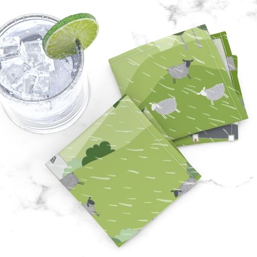 HOME_GOOD_COCKTAIL_NAPKIN