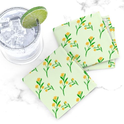 HOME_GOOD_COCKTAIL_NAPKIN