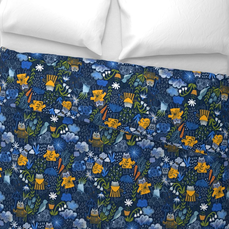 HOME_GOOD_DUVET_COVER