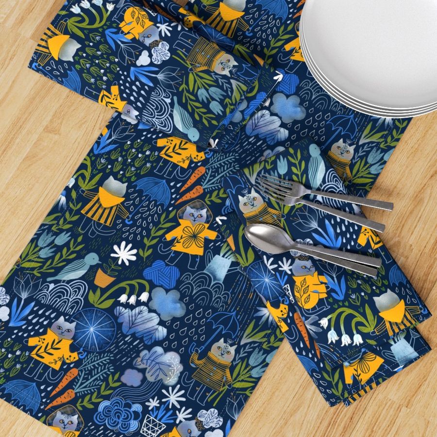 HOME_GOOD_TABLE_RUNNER